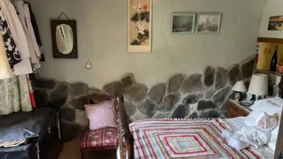 Rustic house in Cartagena photo 34
