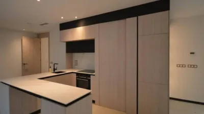 Chalet en Algorfa photo 12