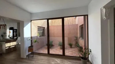 Apartment in Almoradí photo 4