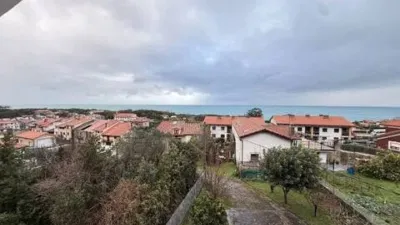 Chalet in Castro Urdiales photo 44