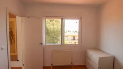 Chalet in Calpe - Calp photo 39