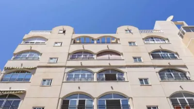 Piso - Vista 3