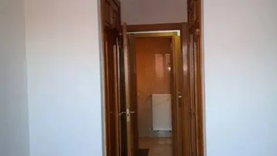 Apartment in Guindalera photo 18