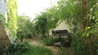 Chalet in Sant Vicent del Raspeig - San Vicente del Raspeig photo 27