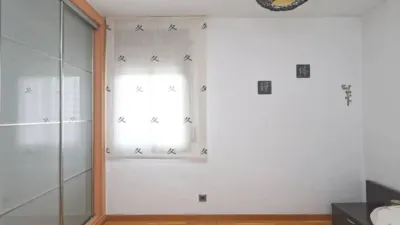 Apartment in Esplugues de Llobregat photo 13