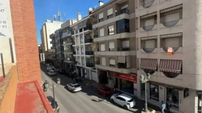 Piso - Vista 2
