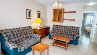 Casa – Orihuela, Urbanización Castillo de Don Juan, Villa Martín - Vista 4