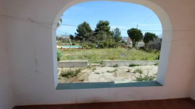Chalet in Calpe - Calp photo 25