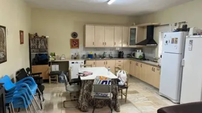 Rustic house in Fines photo 11