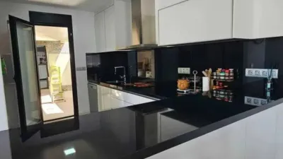 Casa - Més