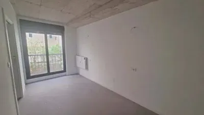Piso en Arana-El Anglo-Santiago photo 4