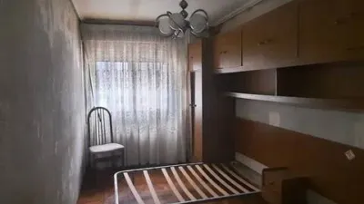 Apartment on Duque y Merino Street photo 6