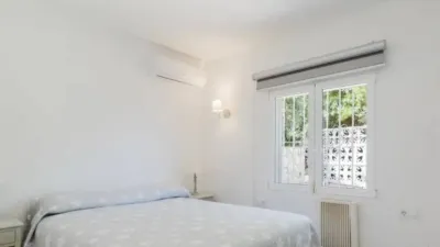 Chalet in Calpe - Calp photo 19