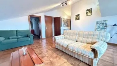 Chalet in Castro Urdiales photo 4