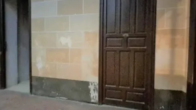 Piso – Orihuela, Obispo Rocamora - Más