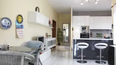Chalet in Calpe - Calp photo 16