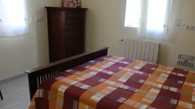 Chalet in Calpe - Calp photo 20