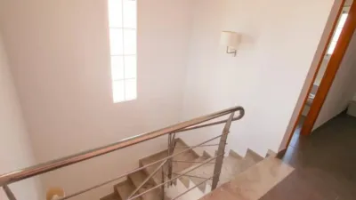 Chalet in Calpe - Calp photo 10