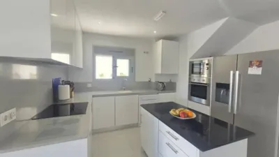 Casa - Vista 2