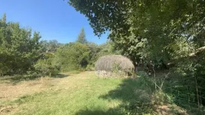 Rustic house on Calle El Burreno S-N photo 16
