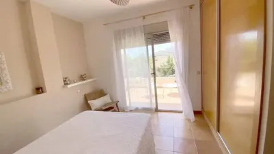 Chalet in Calpe - Calp photo 15