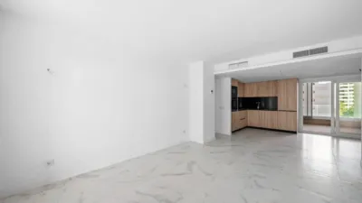 Piso - Vista 5