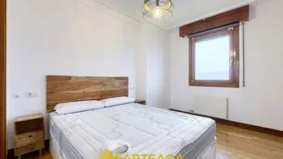 Flat in Rebonza photo 20