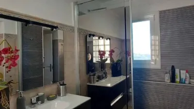 Chalet in Calpe - Calp photo 19