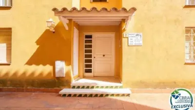 Apartment at Calle de La Lluna 16, 2nd floor, 10th door photo 20