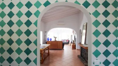 Chalet in Calpe - Calp photo 11