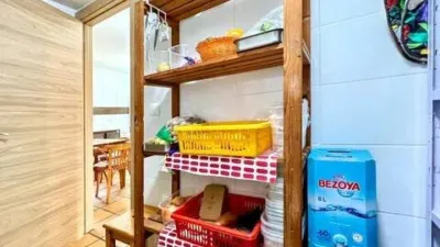 Casa rústica en venta en Fontellas, Fontellas (Ayerbe) de 259.000 €