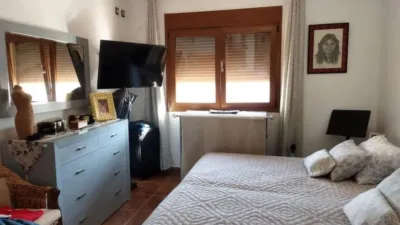 Chalet in Calpe - Calp photo 15