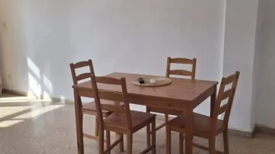 Apartment in Murcia City photo 5