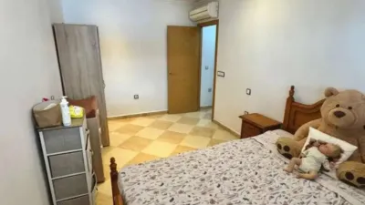Apartment in Calpe - Calp photo 7