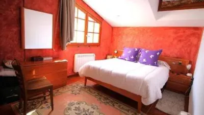 Chalet on Avinguda del Llac photo 14