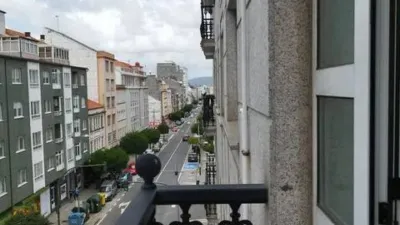 Apartment in Fajardo photo 12