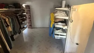 Chalet in Jumilla photo 16