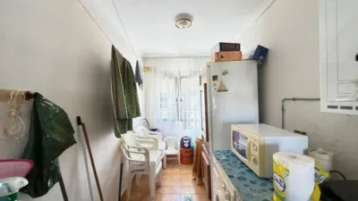 Chalet in Santa Pola photo 34