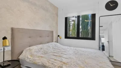 Chalet in Guardamar del Segura photo 18