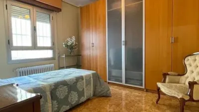 Apartment on Calle Tinte photo 23