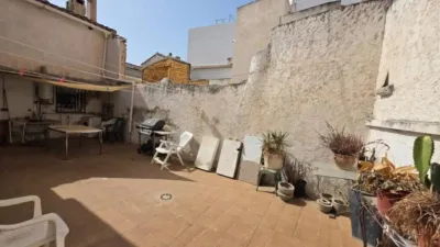 Chalet in L'Alfàs del Pi photo 2