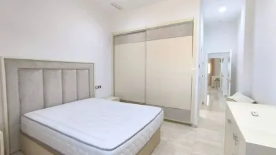Chalet in Camarillas photo 7