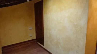 Rustic house in Abanilla photo 14
