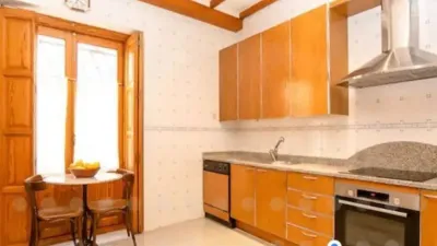 Chalet in Jumilla photo 8