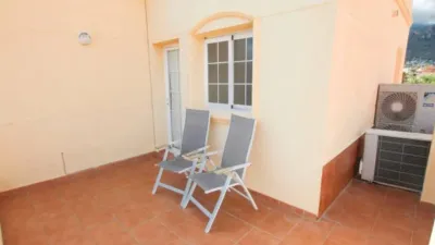 Chalet in Calpe - Calp photo 41