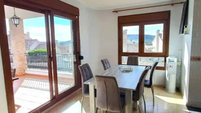 Chalet in Algorfa photo 7