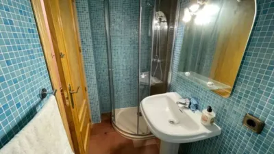 Chalet in Murcia Capital photo 20