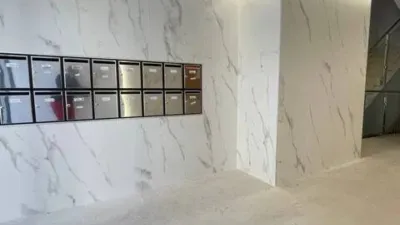 Apartment on Calle Tinte photo 41
