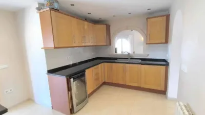 Chalet in Calpe - Calp photo 6