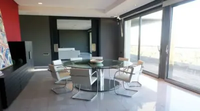 Chalet in Pedreguer photo 8